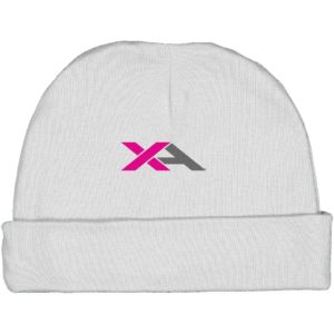 Infant Baby Rib Cap