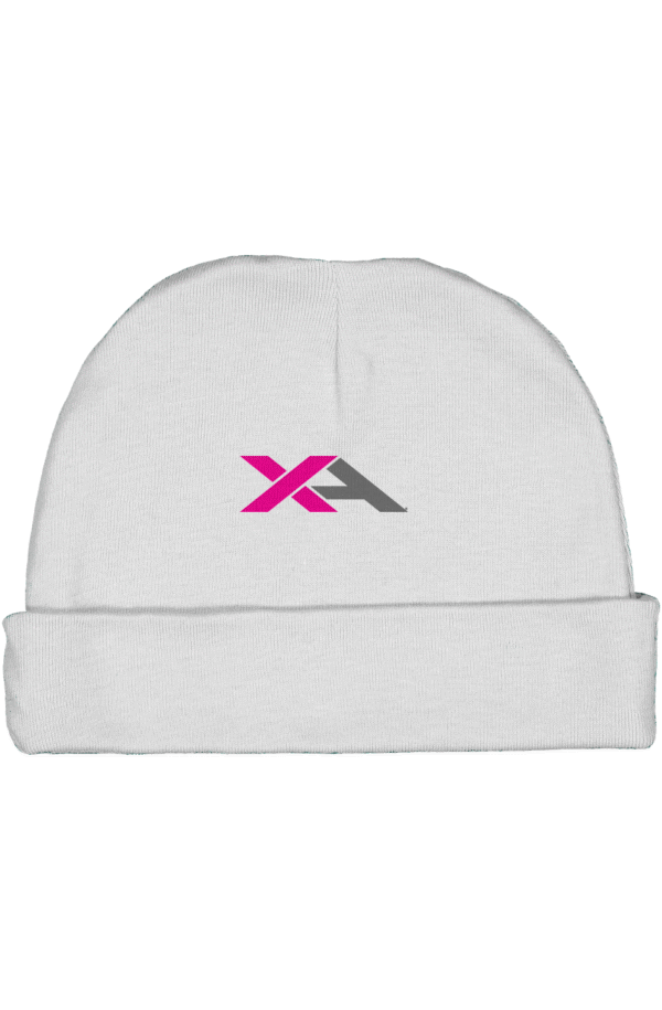 Infant Baby Rib Cap