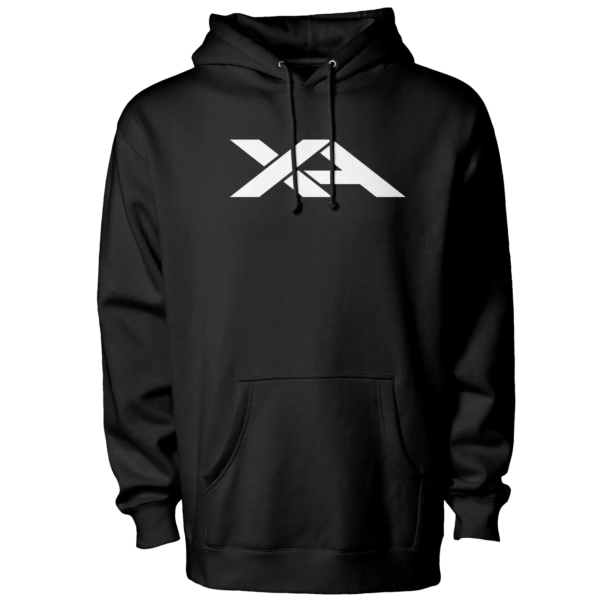 5502236_000000_115.webp Unisex Gildan Hoodie