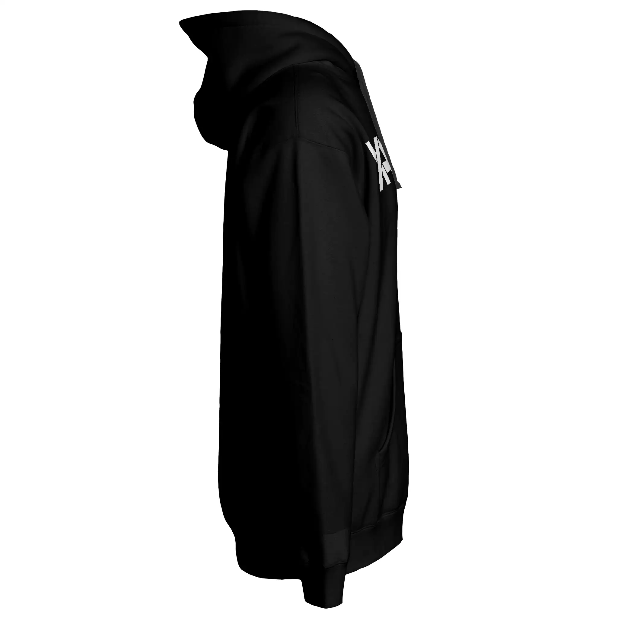 5502236_000000_117.webp Unisex Gildan Hoodie