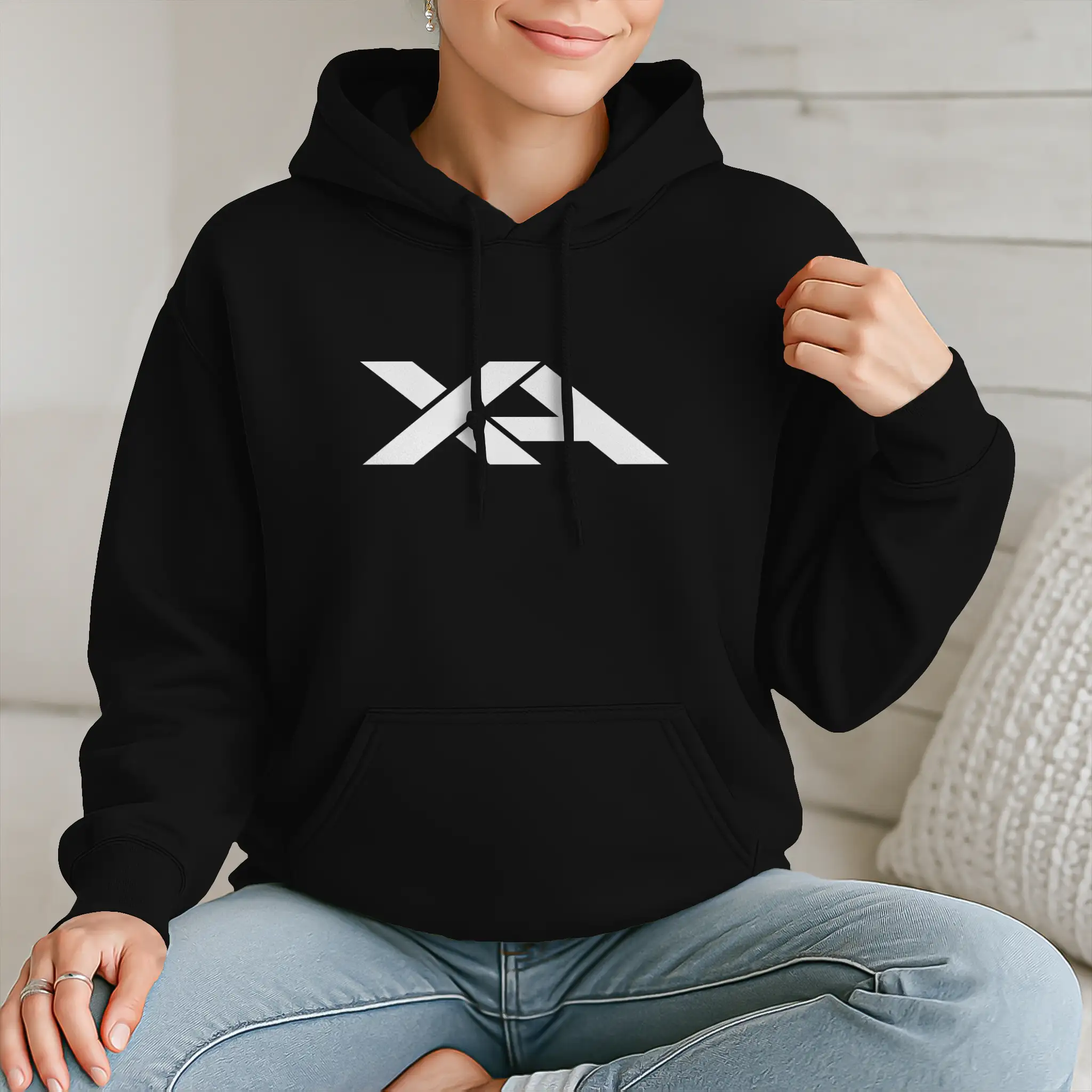 5502236_000000_184.webp Unisex Gildan Hoodie