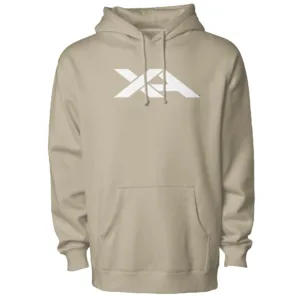 Unisex Gildan Hoodie