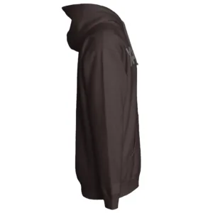 Unisex Gildan Hoodie