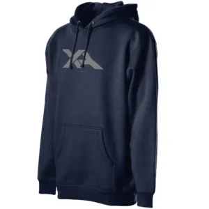 Unisex Gildan Hoodie