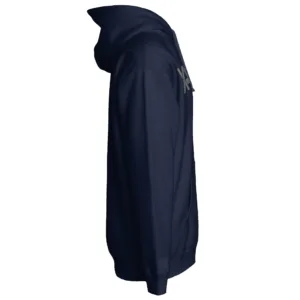 Unisex Gildan Hoodie