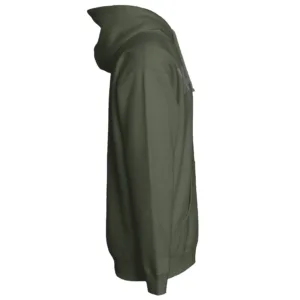 Unisex Gildan Hoodie