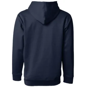 Unisex Gildan Hoodie