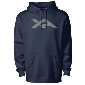 Unisex Gildan Hoodie