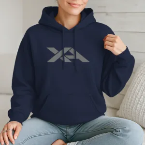 Unisex Gildan Hoodie