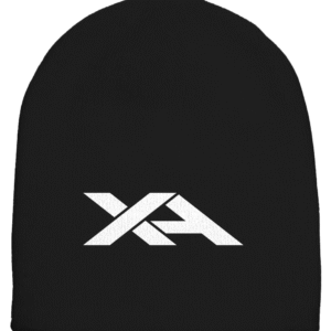Short Beanie