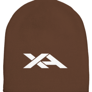 Short Beanie