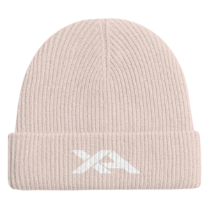Cashmere Wool Beanie