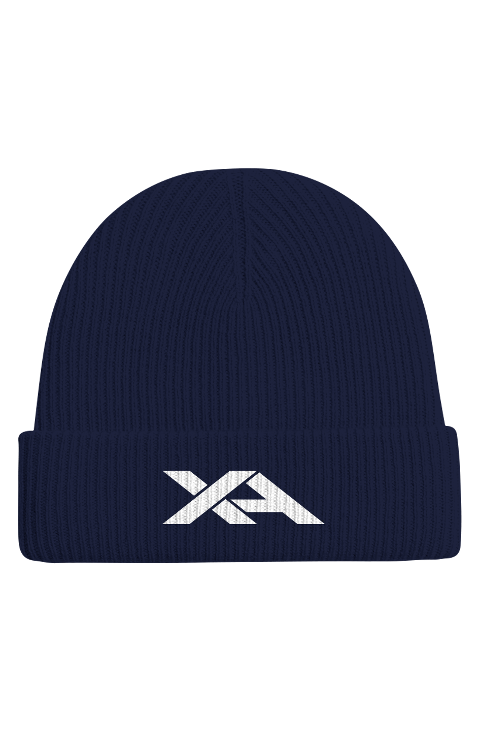 5502415_7564.png Cashmere Wool Beanie