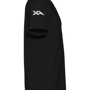 Unisex Triblend V-Neck Tee